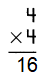 Spectrum-Math-Grade-3-Chapter-4-Lesson-2-Answer-Key-Multiplying-through-5-×-5-14