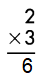 Spectrum-Math-Grade-3-Chapter-4-Lesson-2-Answer-Key-Multiplying-through-5-×-5-17