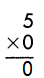 Spectrum-Math-Grade-3-Chapter-4-Lesson-2-Answer-Key-Multiplying-through-5-×-5-19