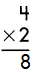 Spectrum-Math-Grade-3-Chapter-4-Lesson-2-Answer-Key-Multiplying-through-5-×-5-20