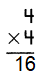 Spectrum-Math-Grade-3-Chapter-4-Lesson-2-Answer-Key-Multiplying-through-5-×-5-23