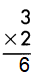 Spectrum-Math-Grade-3-Chapter-4-Lesson-2-Answer-Key-Multiplying-through-5-×-5-24