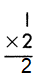 Spectrum-Math-Grade-3-Chapter-4-Lesson-2-Answer-Key-Multiplying-through-5-×-5-25