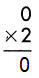 Spectrum-Math-Grade-3-Chapter-4-Lesson-2-Answer-Key-Multiplying-through-5-×-5-26