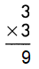 Spectrum-Math-Grade-3-Chapter-4-Lesson-2-Answer-Key-Multiplying-through-5-×-5-27
