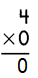 Spectrum-Math-Grade-3-Chapter-4-Lesson-2-Answer-Key-Multiplying-through-5-×-5-29