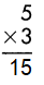 Spectrum-Math-Grade-3-Chapter-4-Lesson-2-Answer-Key-Multiplying-through-5-×-5-3