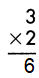 Spectrum-Math-Grade-3-Chapter-4-Lesson-2-Answer-Key-Multiplying-through-5-×-5-30