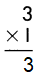 Spectrum-Math-Grade-3-Chapter-4-Lesson-2-Answer-Key-Multiplying-through-5-×-5-34 (1)