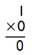 Spectrum-Math-Grade-3-Chapter-4-Lesson-2-Answer-Key-Multiplying-through-5-×-5-36