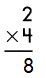 Spectrum-Math-Grade-3-Chapter-4-Lesson-2-Answer-Key-Multiplying-through-5-×-5-37