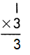 Spectrum-Math-Grade-3-Chapter-4-Lesson-2-Answer-Key-Multiplying-through-5-×-5-4