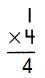 Spectrum-Math-Grade-3-Chapter-4-Lesson-2-Answer-Key-Multiplying-through-5-×-5-5