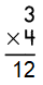 Spectrum-Math-Grade-3-Chapter-4-Lesson-2-Answer-Key-Multiplying-through-5-×-5-6