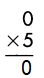 Spectrum-Math-Grade-3-Chapter-4-Lesson-2-Answer-Key-Multiplying-through-5-×-5-8
