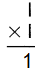 Spectrum-Math-Grade-3-Chapter-4-Lesson-2-Answer-Key-Multiplying-through-5-×-5-9