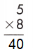 Spectrum-Math-Grade-3-Chapter-4-Lesson-4-Answer-Key-Multiplying-through-5-×-9-10
