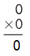 Spectrum-Math-Grade-3-Chapter-4-Lesson-4-Answer-Key-Multiplying-through-5-×-9-11
