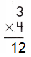 Spectrum-Math-Grade-3-Chapter-4-Lesson-4-Answer-Key-Multiplying-through-5-×-9-13