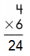 Spectrum-Math-Grade-3-Chapter-4-Lesson-4-Answer-Key-Multiplying-through-5-×-9-14