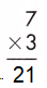 Spectrum-Math-Grade-3-Chapter-4-Lesson-4-Answer-Key-Multiplying-through-5-×-9-15