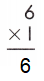 Spectrum-Math-Grade-3-Chapter-4-Lesson-4-Answer-Key-Multiplying-through-5-×-9-16