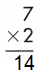 Spectrum-Math-Grade-3-Chapter-4-Lesson-4-Answer-Key-Multiplying-through-5-×-9-17