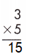 Spectrum-Math-Grade-3-Chapter-4-Lesson-4-Answer-Key-Multiplying-through-5-×-9-18