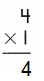 Spectrum-Math-Grade-3-Chapter-4-Lesson-4-Answer-Key-Multiplying-through-5-×-9-19