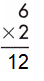 Spectrum-Math-Grade-3-Chapter-4-Lesson-4-Answer-Key-Multiplying-through-5-×-9-20