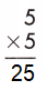 Spectrum-Math-Grade-3-Chapter-4-Lesson-4-Answer-Key-Multiplying-through-5-×-9-21