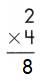 Spectrum-Math-Grade-3-Chapter-4-Lesson-4-Answer-Key-Multiplying-through-5-×-9-23