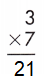 Spectrum-Math-Grade-3-Chapter-4-Lesson-4-Answer-Key-Multiplying-through-5-×-9-24