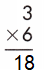 Spectrum-Math-Grade-3-Chapter-4-Lesson-4-Answer-Key-Multiplying-through-5-×-9-27