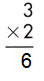 Spectrum-Math-Grade-3-Chapter-4-Lesson-4-Answer-Key-Multiplying-through-5-×-9-30