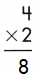 Spectrum-Math-Grade-3-Chapter-4-Lesson-4-Answer-Key-Multiplying-through-5-×-9-31