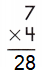 Spectrum-Math-Grade-3-Chapter-4-Lesson-4-Answer-Key-Multiplying-through-5-×-9-32
