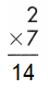 Spectrum-Math-Grade-3-Chapter-4-Lesson-4-Answer-Key-Multiplying-through-5-×-9-35 (1)