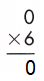 Spectrum-Math-Grade-3-Chapter-4-Lesson-4-Answer-Key-Multiplying-through-5-×-9-36