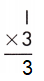 Spectrum-Math-Grade-3-Chapter-4-Lesson-4-Answer-Key-Multiplying-through-5-×-9-37