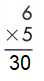 Spectrum-Math-Grade-3-Chapter-4-Lesson-4-Answer-Key-Multiplying-through-5-×-9-4