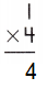 Spectrum-Math-Grade-3-Chapter-4-Lesson-4-Answer-Key-Multiplying-through-5-×-9-5