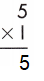 Spectrum-Math-Grade-3-Chapter-4-Lesson-4-Answer-Key-Multiplying-through-5-×-9-6