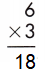 Spectrum-Math-Grade-3-Chapter-4-Lesson-4-Answer-Key-Multiplying-through-5-×-9-7