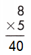 Spectrum-Math-Grade-3-Chapter-4-Lesson-4-Answer-Key-Multiplying-through-5-×-9-9