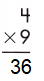 Spectrum-Math-Grade-3-Chapter-4-Lesson-5-Answer-Key-Multiplying-through-9-×-9-10