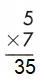 Spectrum-Math-Grade-3-Chapter-4-Lesson-5-Answer-Key-Multiplying-through-9-×-9-12