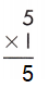 Spectrum-Math-Grade-3-Chapter-4-Lesson-5-Answer-Key-Multiplying-through-9-×-9-14
