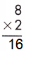 Spectrum-Math-Grade-3-Chapter-4-Lesson-5-Answer-Key-Multiplying-through-9-×-9-16