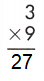 Spectrum-Math-Grade-3-Chapter-4-Lesson-5-Answer-Key-Multiplying-through-9-×-9-2 (1)